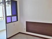 Apartamento para Venda em Salvador/BA Pituba 2 Quartos