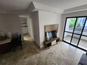 Apartamento para Venda em Salvador/BA Pituba 2 Quartos