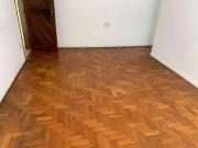 Apartamento para Venda em Salvador/BA Pituba 2 Quartos