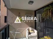Apartamento para Venda em Salvador/BA Pituba 2 Quartos
