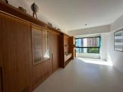 Apartamento para Venda em Salvador/BA Pituba 2 Quartos