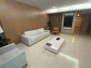 Apartamento para Venda em Salvador/BA Pituba 2 Quartos