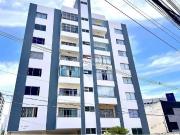 Apartamento para Venda em Salvador/BA Pituba 2 Quartos