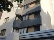 Apartamento para Venda em Salvador/BA Pituba 2 Quartos