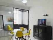 Apartamento para Venda em Salvador/BA Pituba 2 Quartos