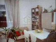 Apartamento para Venda em Salvador/BA Pituba 2 Quartos