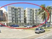 Apartamento para Venda em Salvador/BA Pituba 2 Quartos