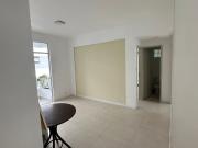 Apartamento para Venda em Salvador/BA Pituba 2 Quartos
