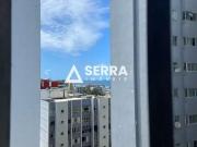 Apartamento para Venda em Salvador/BA Pituba 2 Quartos