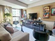 Apartamento para Venda em Salvador/BA Pituba 2 Quartos