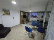 Apartamento para Venda em Salvador/BA Pituba 2 Quartos