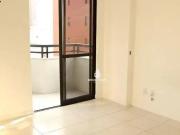 Apartamento para Venda em Salvador/BA Pituba 2 Quartos