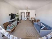 Apartamento para Venda em Salvador/BA Pituba 2 Quartos