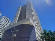 Apartamento para Venda em Salvador/BA Pituba 2 Quartos