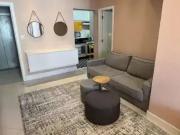 Apartamento para Venda em Salvador/BA Pituba 2 Quartos