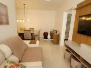 Apartamento para Venda em Salvador/BA Pituba 2 Quartos