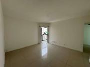 Apartamento para Venda em Salvador/BA Pituba 2 Quartos