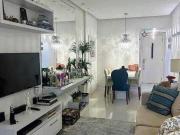 Apartamento para Venda em Salvador/BA Pituba 2 Quartos