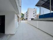 Apartamento para Venda em Salvador/BA Pituba 2 Quartos