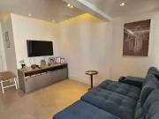 Apartamento para Venda em Salvador/BA Pituba 2 Quartos