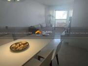 Apartamento para Venda em Salvador/BA Pituba 3 Quartos
