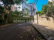 Apartamento para Venda em Salvador/BA Pituba 2 Quartos