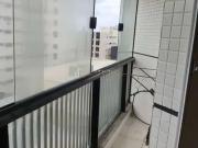 Apartamento para Venda em Salvador/BA Pituba 2 Quartos