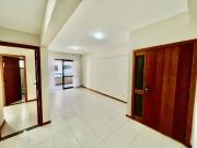 Apartamento para Venda em Salvador/BA Pituba 2 Quartos