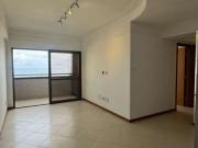 Apartamento para Venda em Salvador/BA Pituba 2 Quartos