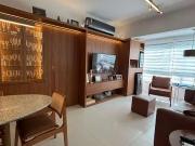 Apartamento para Venda em Salvador/BA Pituba 2 Quartos