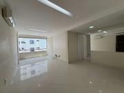 Apartamento para Venda em Salvador/BA Pituba 2 Quartos
