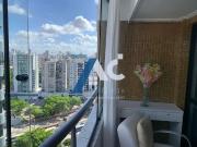 Apartamento para Venda em Salvador/BA Pituba 2 Quartos