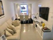 Apartamento para Venda em Salvador/BA Pituba 2 Quartos