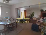 Apartamento para Venda em Salvador/BA Pituba 2 Quartos