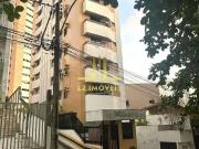 Apartamento para Venda em Salvador/BA Pituba 2 Quartos