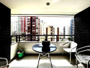 Apartamento para Venda em Salvador/BA Pituba 2 Quartos