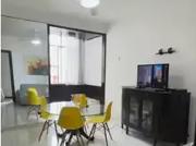 Apartamento para Venda em Salvador/BA Pituba 2 Quartos