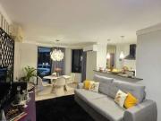 Apartamento para Venda em Salvador/BA Pituba 2 Quartos