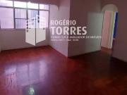 Apartamento para Venda em Salvador/BA Pituba 2 Quartos