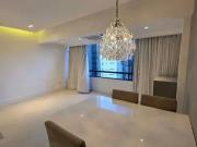 Apartamento para Venda em Salvador/BA Pituba 2 Quartos