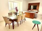 Apartamento para Venda em Salvador/BA Pituba 2 Quartos