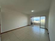 Apartamento para Venda em Salvador/BA Pituba 2 Quartos