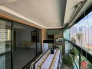 Apartamento para Venda em Salvador/BA Pituba 2 Quartos