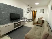 Apartamento para Venda em Salvador/BA Pituba 2 Quartos