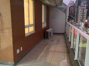 Apartamento para Venda em Salvador/BA Pituba 2 Quartos