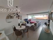 Apartamento para Venda em Salvador/BA Pituba 2 Quartos
