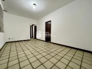 Apartamento para Venda em Salvador/BA Pituba 2 Quartos