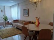 Apartamento para Venda em Salvador/BA Pituba 2 Quartos