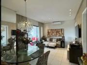 Apartamento para Venda em Salvador/BA Pituba 2 Quartos