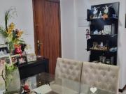 Apartamento para Venda em Salvador/BA Pituba